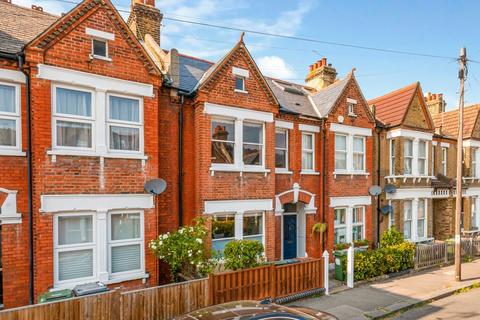 undefined, Garthorne Road, London SE23