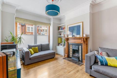 undefined, Garthorne Road, London SE23