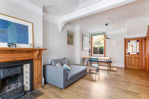 undefined, Garthorne Road, London SE23