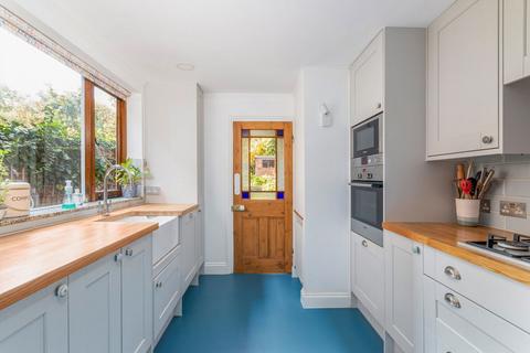 undefined, Garthorne Road, London SE23