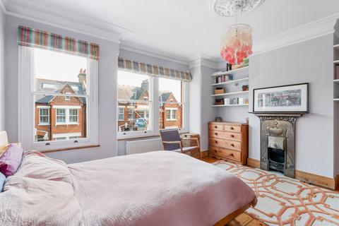 undefined, Garthorne Road, London SE23
