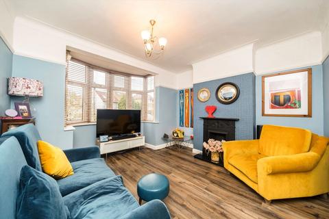 undefined, Bankhurst Road, London SE6
