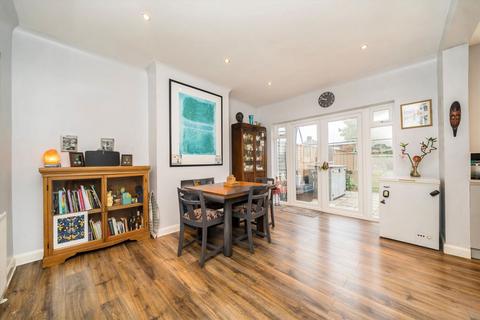 undefined, Bankhurst Road, London SE6