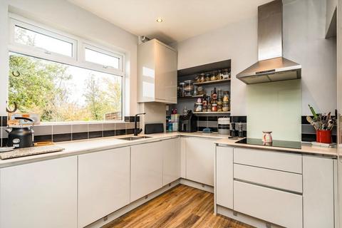undefined, Bankhurst Road, London SE6