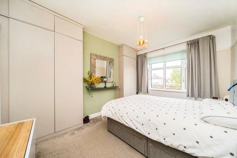 undefined, Bankhurst Road, London SE6