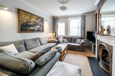 undefined, Whiting Street, Bury St Edmunds, Suffolk, IP33