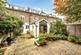 Whiting Street, Bury St Edmunds, Suffolk, IP33