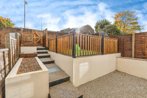 22 Ifield Way, Gravesend, DA12 5UJ
