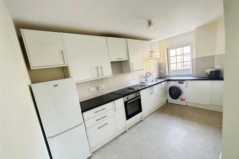 undefined, Brighton Marina Village, Brighton, East Sussex