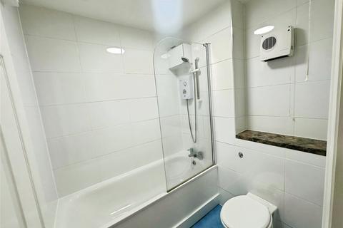 undefined, Brighton Marina Village, Brighton, East Sussex