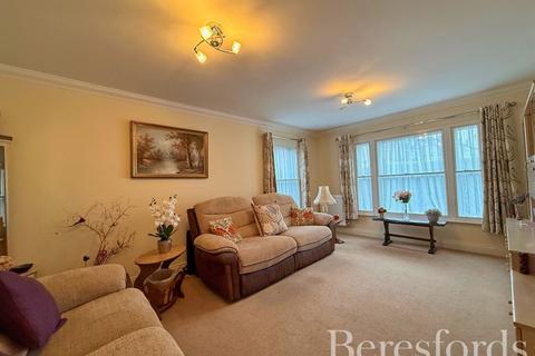 2 bedroom apartment for sale, Hornchurch Road, Hornchurch, RM12