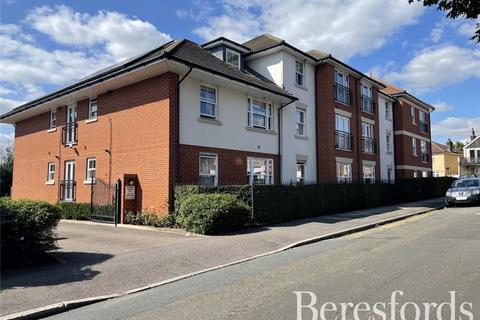 Hornchurch Road, Hornchurch, RM12