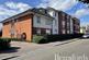 Hornchurch Road, Hornchurch, RM12