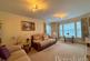 Additional image 4 of Hornchurch Road, Hornchurch, RM12