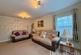 Additional image 5 of Hornchurch Road, Hornchurch, RM12