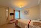 Additional image 6 of Hornchurch Road, Hornchurch, RM12
