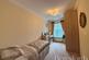Additional image 7 of Hornchurch Road, Hornchurch, RM12