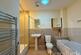 Additional image 8 of Hornchurch Road, Hornchurch, RM12