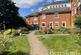 Additional image 9 of Hornchurch Road, Hornchurch, RM12