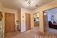 Additional image 10 of Hornchurch Road, Hornchurch, RM12