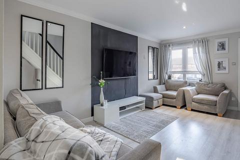 2 bedroom terraced house for sale, Preston Court, Linlithgow EH49