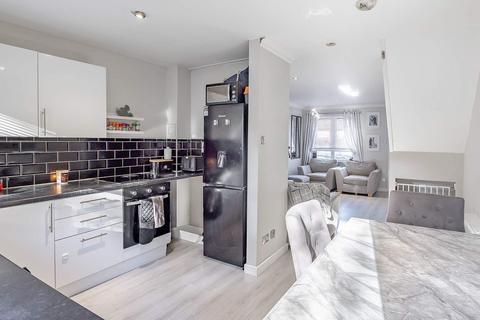 2 bedroom terraced house for sale, Preston Court, Linlithgow EH49