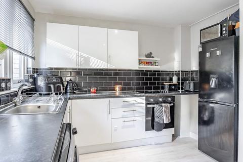 2 bedroom terraced house for sale, Preston Court, Linlithgow EH49