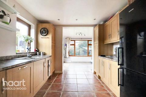 undefined, Chelsworth Close, Romford