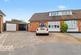 Additional image 2 of Chelsworth Close, Romford