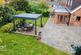 Additional image 13 of Chelsworth Close, Romford