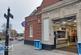 Additional image 14 of Chelsworth Close, Romford