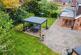 Additional image 3 of Chelsworth Close, Romford