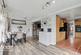 Additional image 6 of Chelsworth Close, Romford
