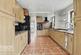Additional image 7 of Chelsworth Close, Romford