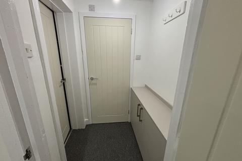 undefined, 1, Liverpool L22