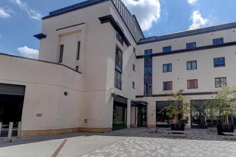 undefined, Livery Street, Leamington Spa