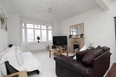 3 bedroom detached house for sale, Gorsecliff Road, ENSBURY PARK, BH10
