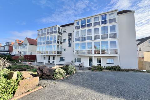 undefined, Bannister Court, Bispham FY2