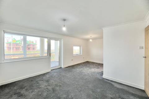 undefined, Bannister Court, Bispham FY2