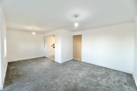 undefined, Bannister Court, Bispham FY2