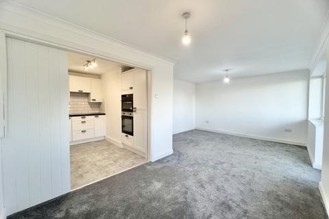 undefined, Bannister Court, Bispham FY2