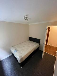 undefined, Marsden Road, Bolton BL1