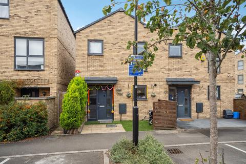 2 bedroom semi-detached house for sale, Fenton Road, Harrow, HA2