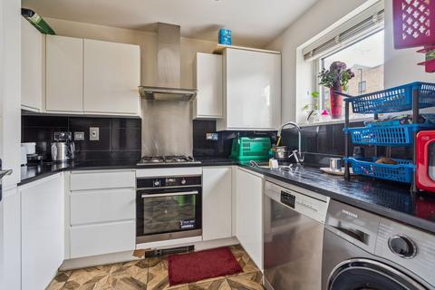 2 bedroom semi-detached house for sale, Fenton Road, Harrow, HA2