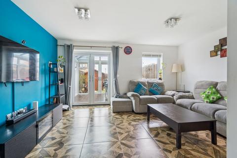 2 bedroom semi-detached house for sale, Fenton Road, Harrow, HA2