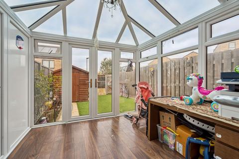 2 bedroom semi-detached house for sale, Fenton Road, Harrow, HA2