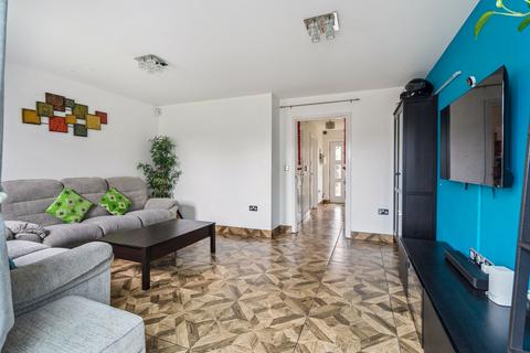 2 bedroom semi-detached house for sale, Fenton Road, Harrow, HA2