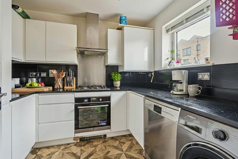 undefined, Fenton Road, Harrow, HA2