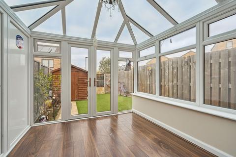 2 bedroom semi-detached house for sale, Fenton Road, Harrow, HA2