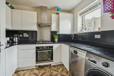 2 bedroom semi-detached house for sale, Fenton Road, Harrow, HA2